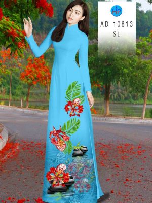 1621398282 813 vai ao dai dep hien nay (16)